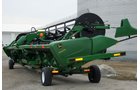 Property photo 74 - FARM EQUIPMENT WANTED IN VAN WERT COUNTY, OHIO